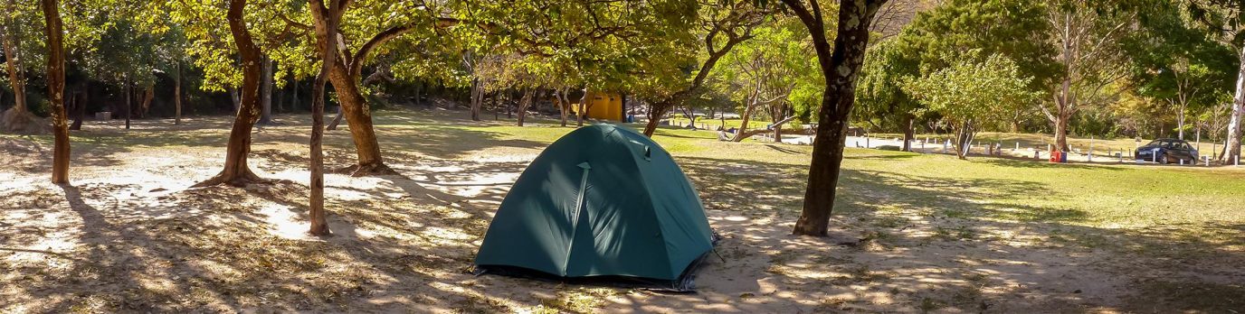 camping_guide_hero3.d635ad0f1f03d16ac80ae9884a3c9df0