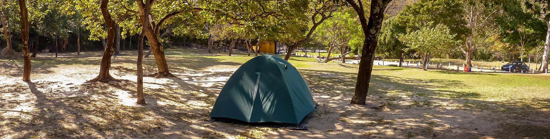 camping_guide_hero3.d635ad0f1f03d16ac80ae9884a3c9df0