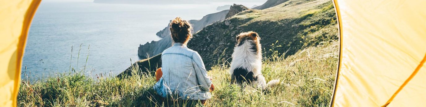 camping_with_dogs_guide_hero.d635ad0f1f03d16ac80ae9884a3c9df0