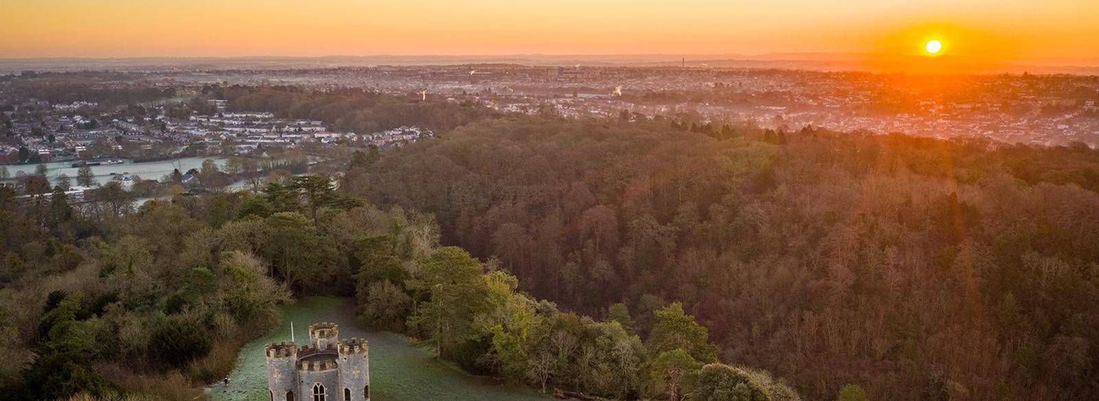 citywalks_hero.d635ad0f1f03d16ac80ae9884a3c9df0