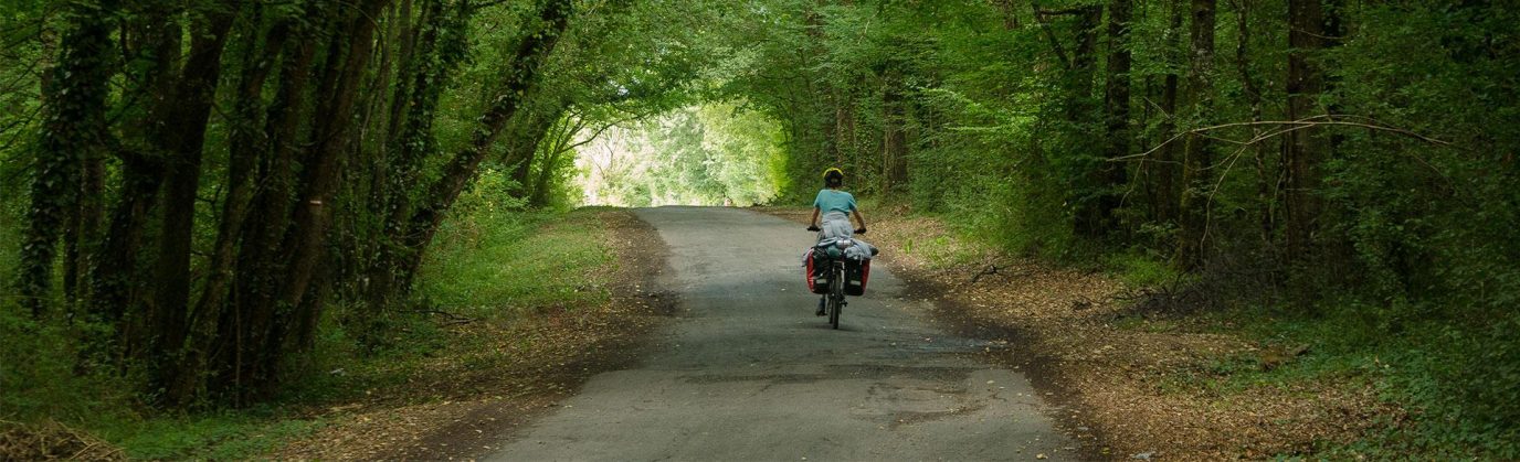 cycle_touring_guide_hero2.d635ad0f1f03d16ac80ae9884a3c9df0