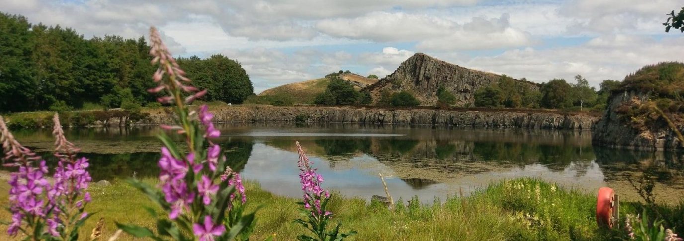 daywalksnorthumberland_hero.d635ad0f1f03d16ac80ae9884a3c9df0