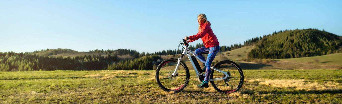 e-bikes_all_you_need_to_knowhero.d635ad0f1f03d16ac80ae9884a3c9df0