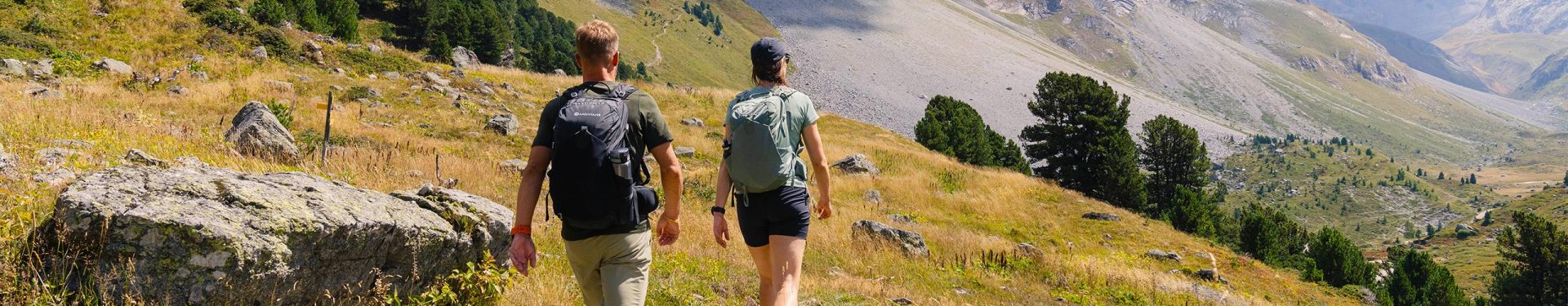 ethical-sustainable-outdoor-clothing-hero.2459c66550e35ba20830f8037c980982