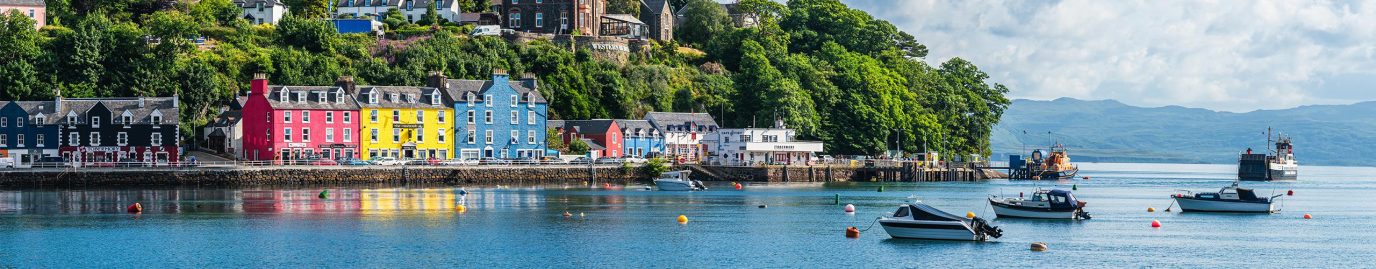 favourite-outdoor-places-hero3.2459c66550e35ba20830f8037c980982