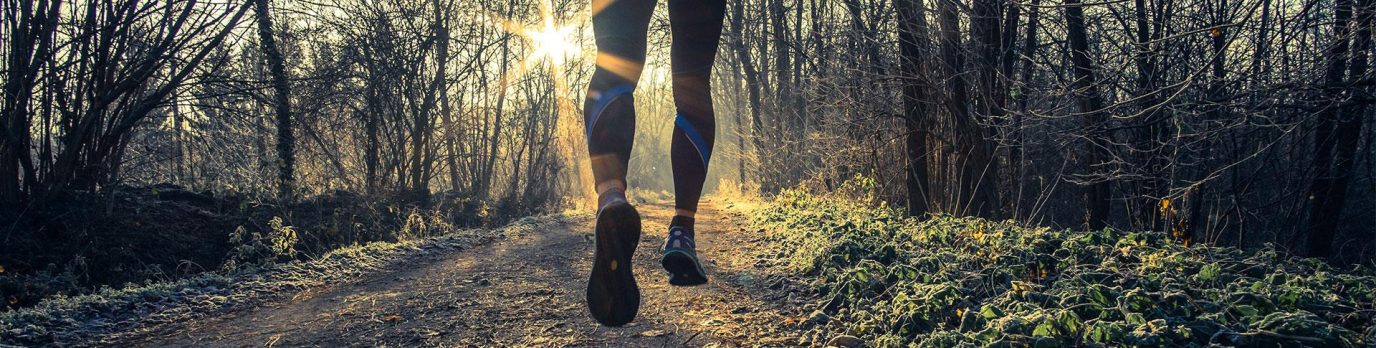 fkt_hero4.d635ad0f1f03d16ac80ae9884a3c9df0