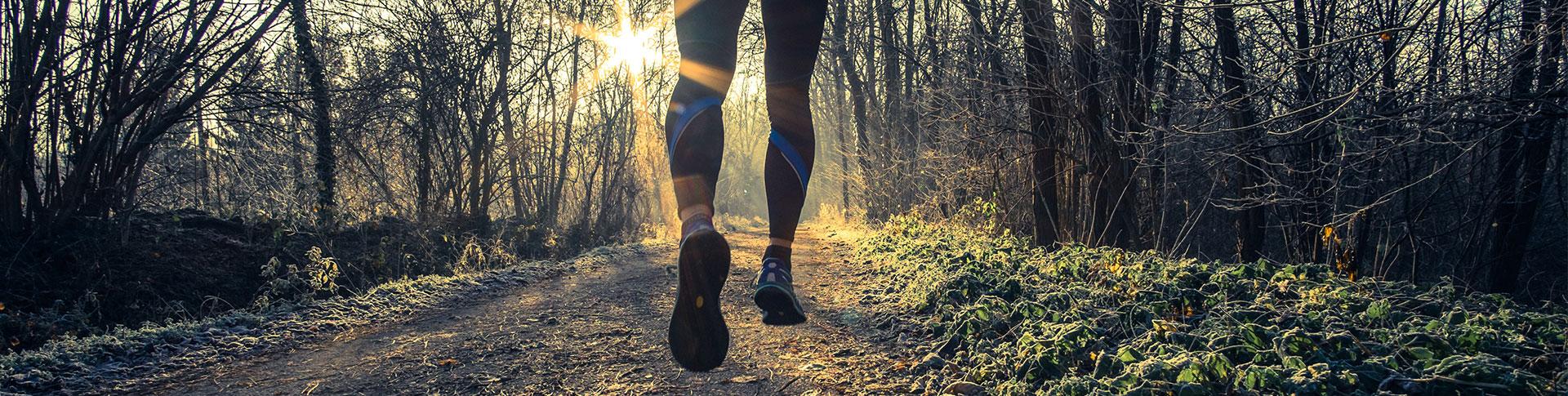 fkt_hero4.d635ad0f1f03d16ac80ae9884a3c9df0