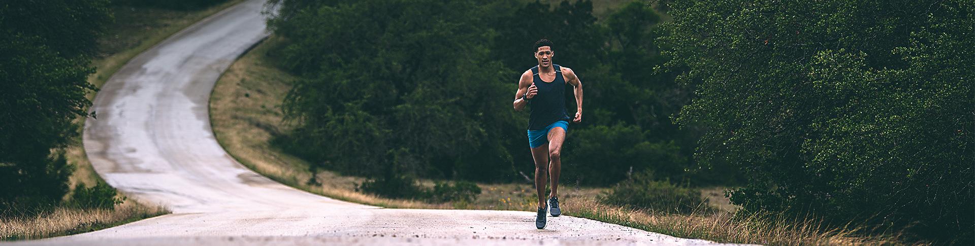 garmin_fenix7_hero.d635ad0f1f03d16ac80ae9884a3c9df0