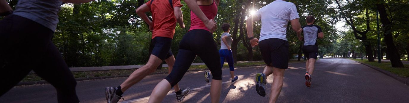 getting_outside_with_others_hero3.d635ad0f1f03d16ac80ae9884a3c9df0