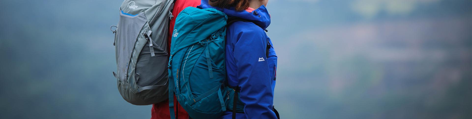 grangers_outdoor_kit_care_hero3.d635ad0f1f03d16ac80ae9884a3c9df0