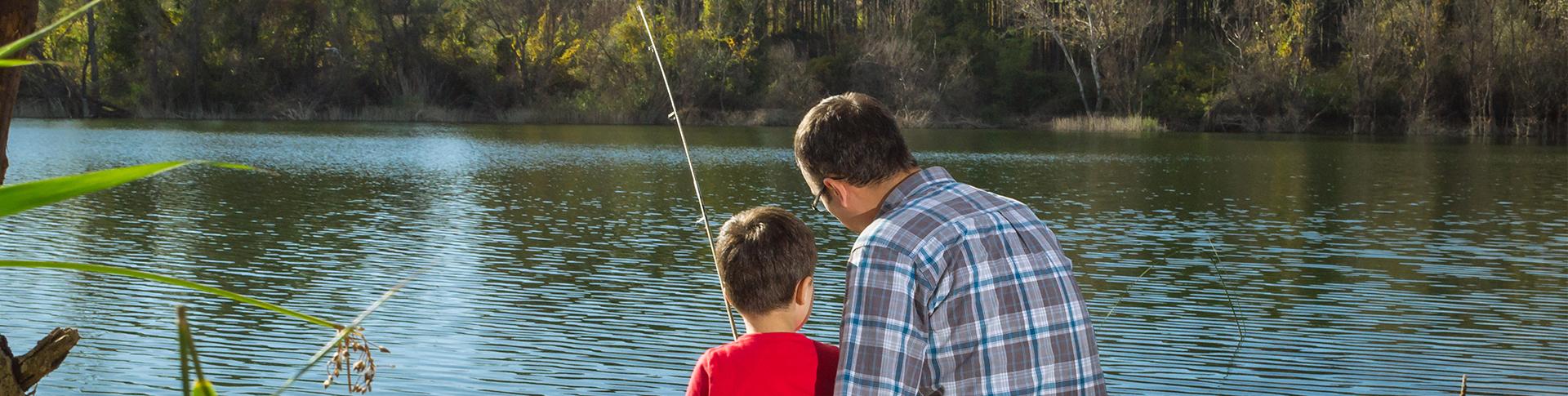 guide_to_fishing_hero.d635ad0f1f03d16ac80ae9884a3c9df0