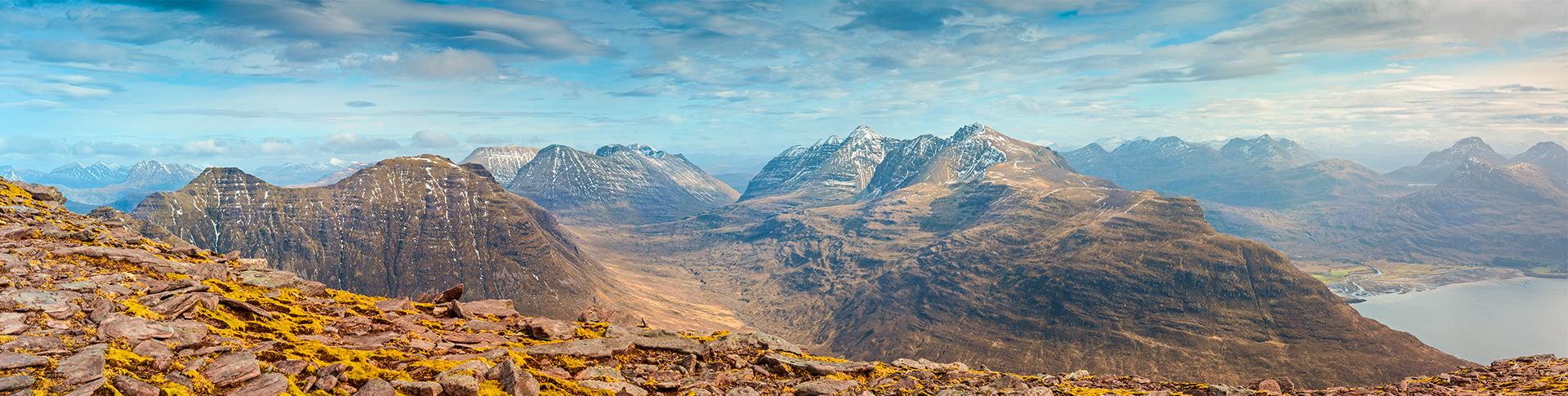 guide_to_hill_mountains_uk_ireland_hero2.d635ad0f1f03d16ac80ae9884a3c9df0