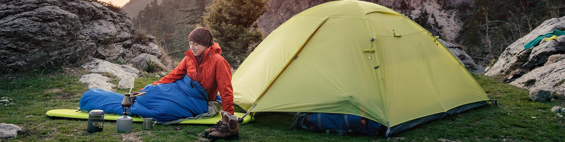 guide_to_sleeping_bags_hero.d635ad0f1f03d16ac80ae9884a3c9df0