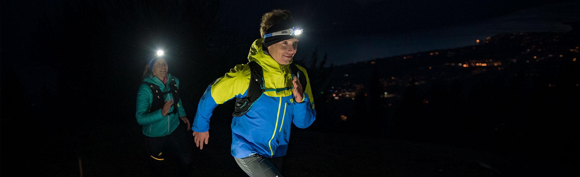 headtorch_gear_guide_hero3.d635ad0f1f03d16ac80ae9884a3c9df0