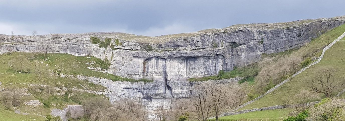 healthyageing_hero.d635ad0f1f03d16ac80ae9884a3c9df0