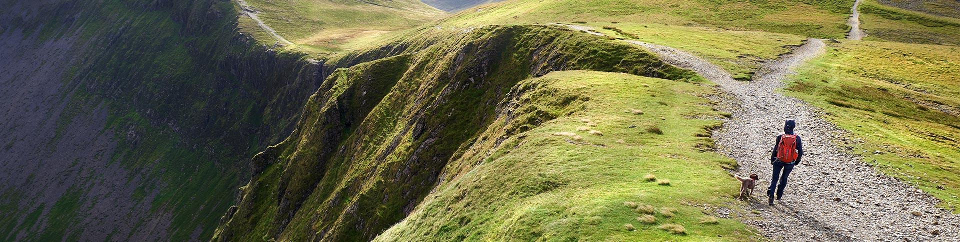 hill-walking-safety-beginners-hero.2459c66550e35ba20830f8037c980982