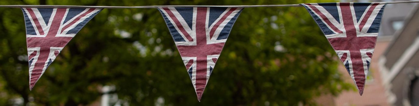 jubilee20hero2.d635ad0f1f03d16ac80ae9884a3c9df0