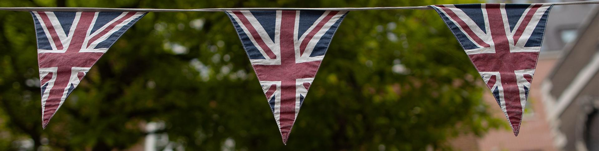 jubilee20hero2.d635ad0f1f03d16ac80ae9884a3c9df0