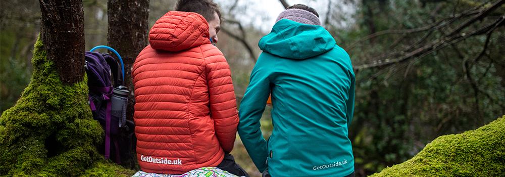 layers_hero_5.dfb116b24fe1749d7b8d7d2da6a64dab