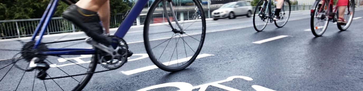 leave_the_car_at_home_hero.2b125a5e49d392e4fef6356d16742782