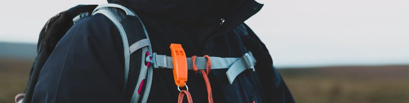 lifesystems_safety_hero.d635ad0f1f03d16ac80ae9884a3c9df0