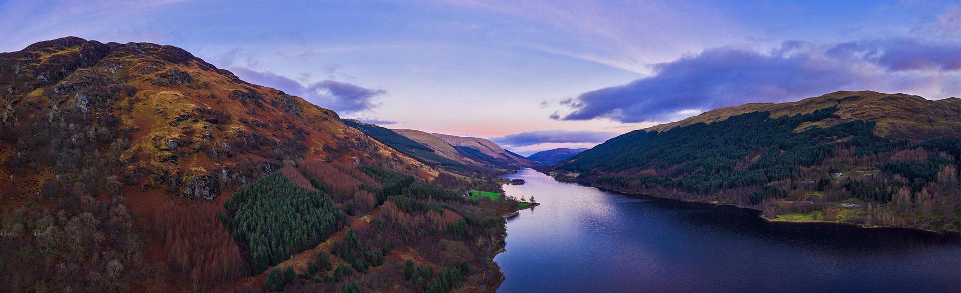 loch20lomand20hero.d635ad0f1f03d16ac80ae9884a3c9df0