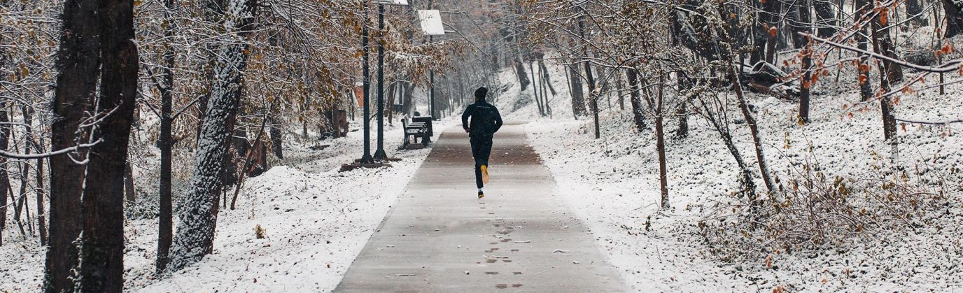 map20art20hero207.d635ad0f1f03d16ac80ae9884a3c9df0