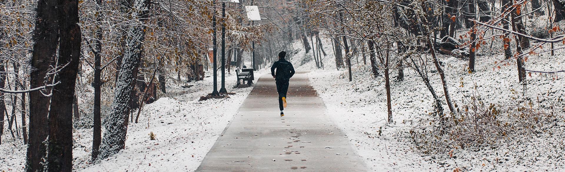 map20art20hero207.d635ad0f1f03d16ac80ae9884a3c9df0