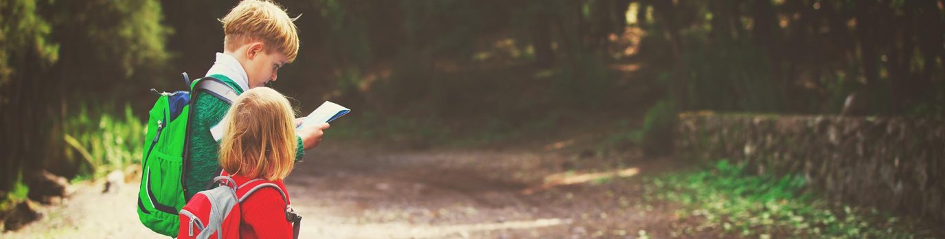 map_reading_for_younger_children_hero.d635ad0f1f03d16ac80ae9884a3c9df0