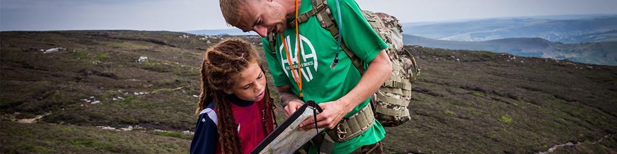 map_reading_kids_guide.d635ad0f1f03d16ac80ae9884a3c9df0