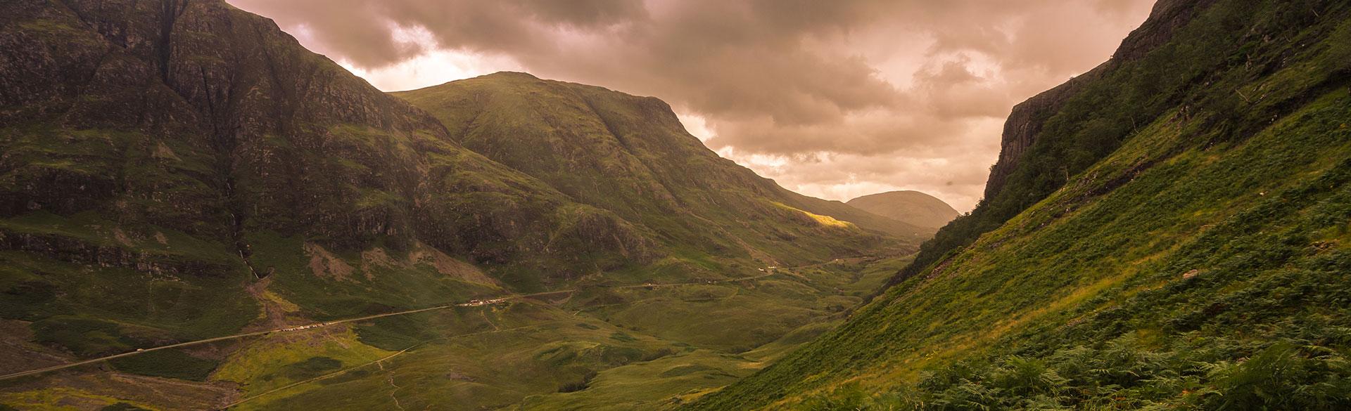 most_haunted_places_britain_hero.d635ad0f1f03d16ac80ae9884a3c9df0