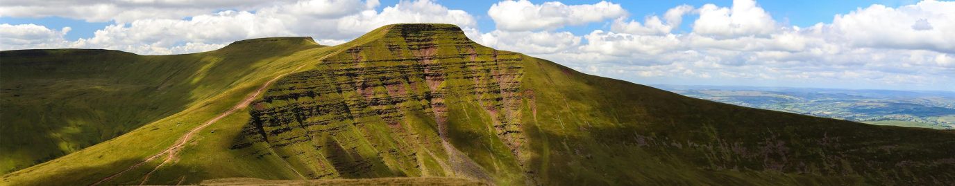 mountain-rescue-accident-blackspots-hero.2459c66550e35ba20830f8037c980982