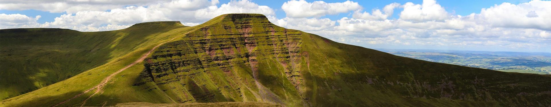 mountain-rescue-accident-blackspots-hero.2459c66550e35ba20830f8037c980982