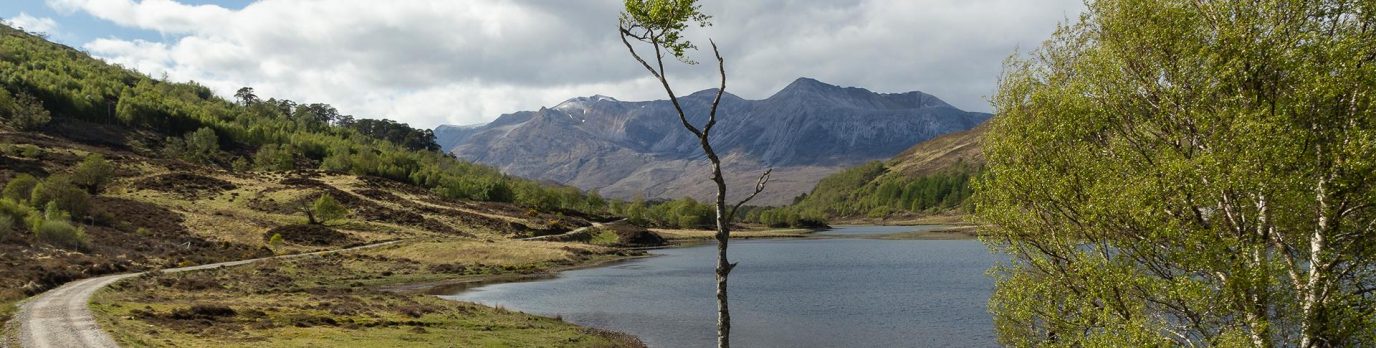 nc500_best_walks_hero2.d635ad0f1f03d16ac80ae9884a3c9df0