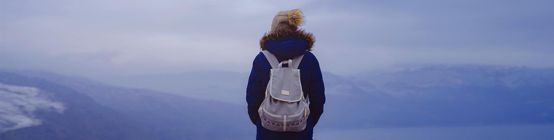 new_year_resolutions_hero.d635ad0f1f03d16ac80ae9884a3c9df0