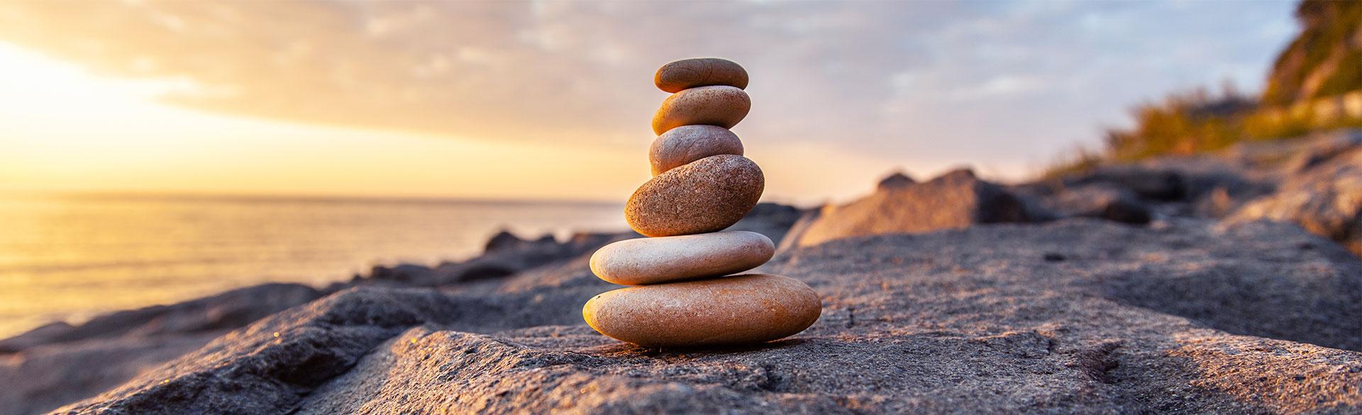 ngod_bekind_yourself_hero.d635ad0f1f03d16ac80ae9884a3c9df0