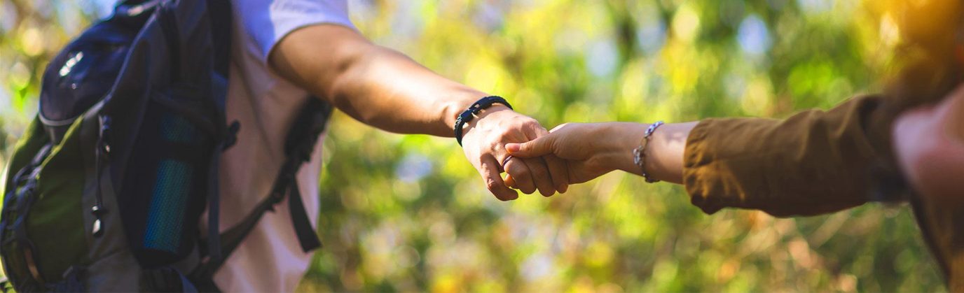 ngod_others_hero3.d635ad0f1f03d16ac80ae9884a3c9df0