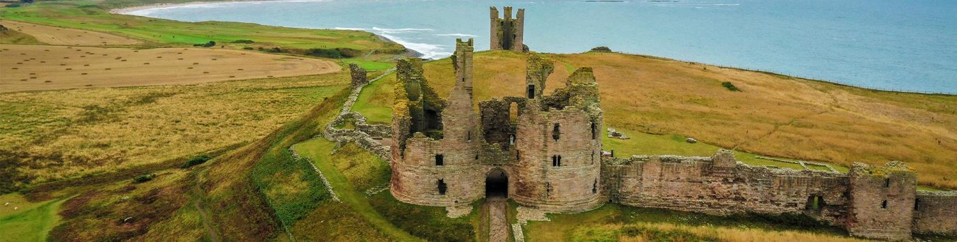 northumberland_coast_path_hero1.d635ad0f1f03d16ac80ae9884a3c9df0