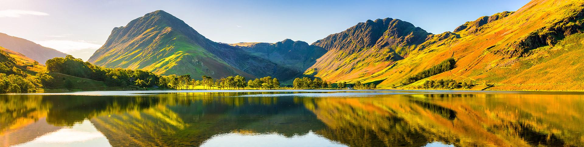 np_seanc_hero.d635ad0f1f03d16ac80ae9884a3c9df0