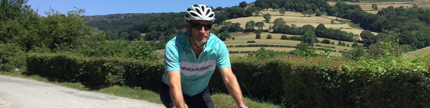 osmaps-cycletour-landranger-hero2.2459c66550e35ba20830f8037c980982