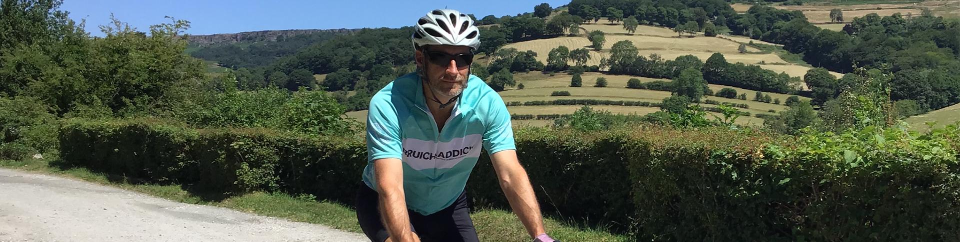 osmaps-cycletour-landranger-hero2.2459c66550e35ba20830f8037c980982