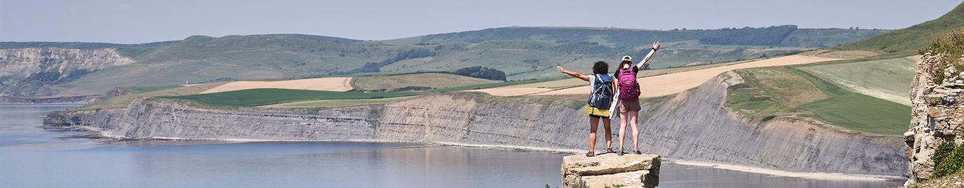 outdoor-summer-gift-guide-hero.2459c66550e35ba20830f8037c980982