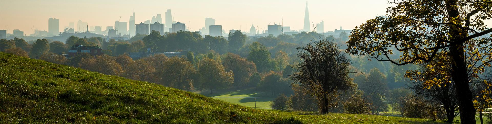 outdoor_places_near_me_hero3.d635ad0f1f03d16ac80ae9884a3c9df0