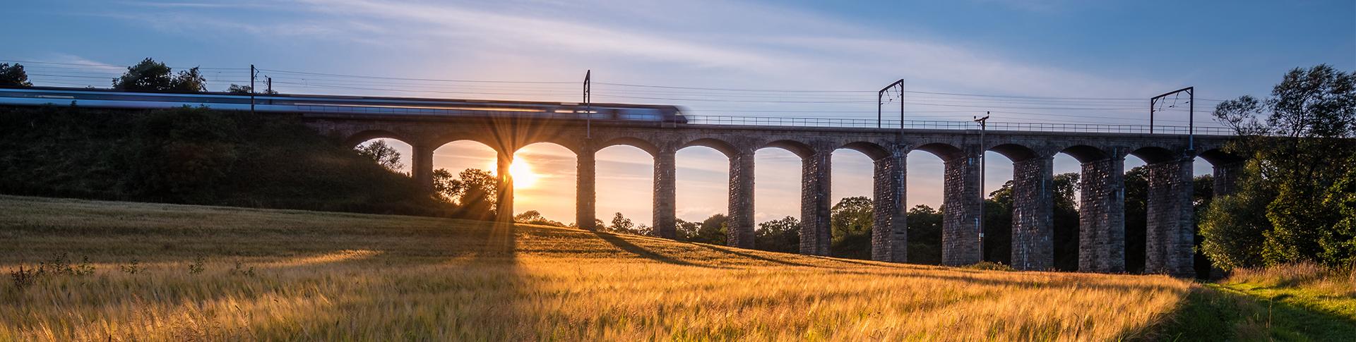 places_to_visit_by_train_uk.d635ad0f1f03d16ac80ae9884a3c9df0