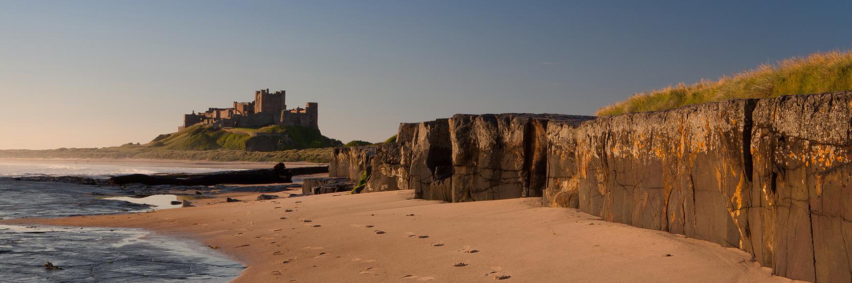 planningroutes_hero.d635ad0f1f03d16ac80ae9884a3c9df0