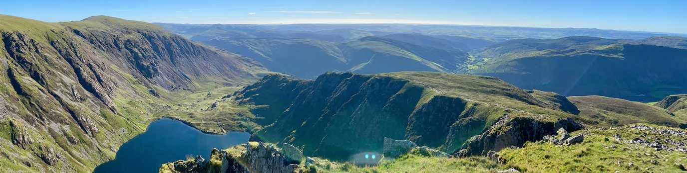 popularroutes_osmaps_hero.d635ad0f1f03d16ac80ae9884a3c9df0