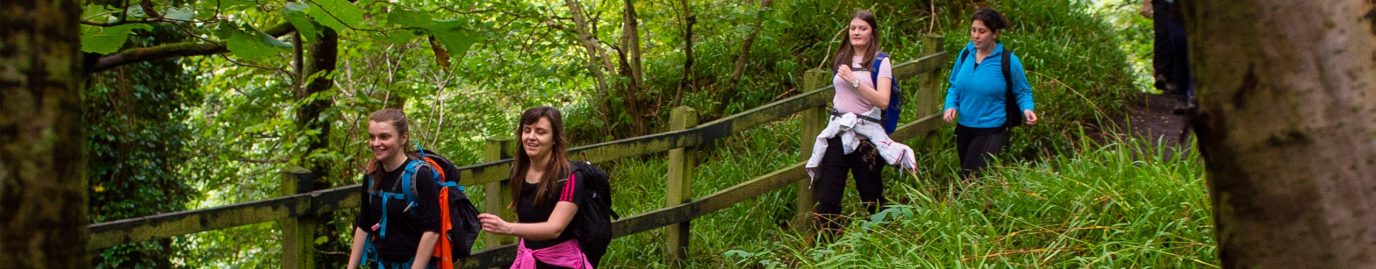 ramblers-out-there-awards-scotland-hero.2459c66550e35ba20830f8037c980982