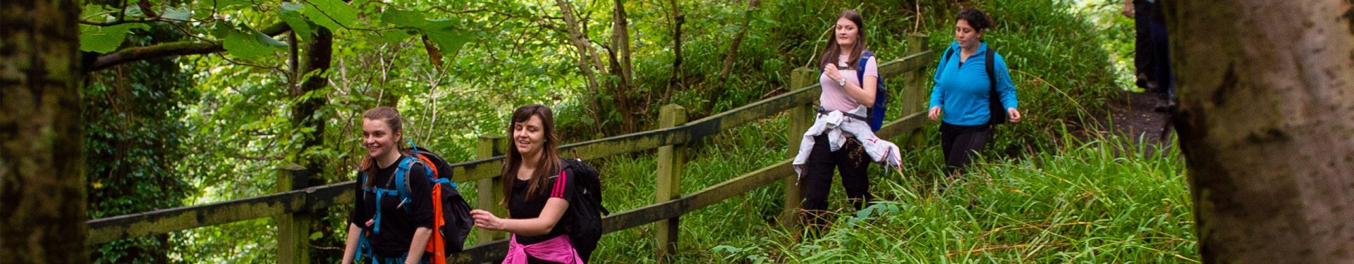 ramblers-out-there-awards-scotland-hero.2459c66550e35ba20830f8037c980982