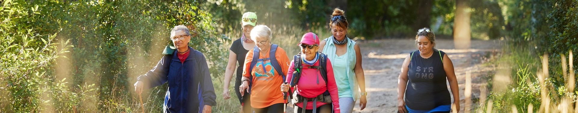 ramblers-wellbeing-walks-hero.2459c66550e35ba20830f8037c980982