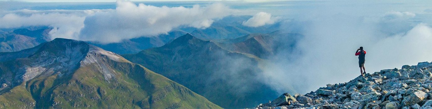 ramsay_round_hero.d635ad0f1f03d16ac80ae9884a3c9df0